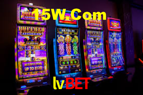 lvbet
