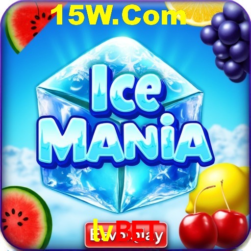 Slot Games lvbet