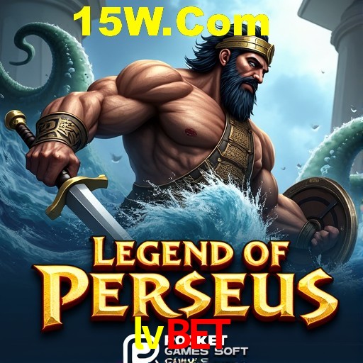 A Revolução dos Aplicativos de Jogos no lvbet