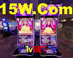 Welcome Bonus lvbet