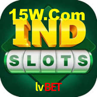 lvbet