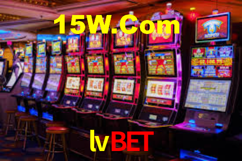 lvbet