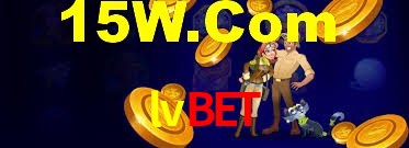 Explore as vantagens do lvbet: serviço profissional e confiabilidade