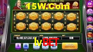 Experiência VIP lvbet