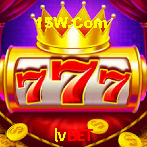 lvbet,Lvbet app