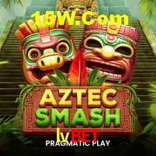 Welcome Bonus lvbet