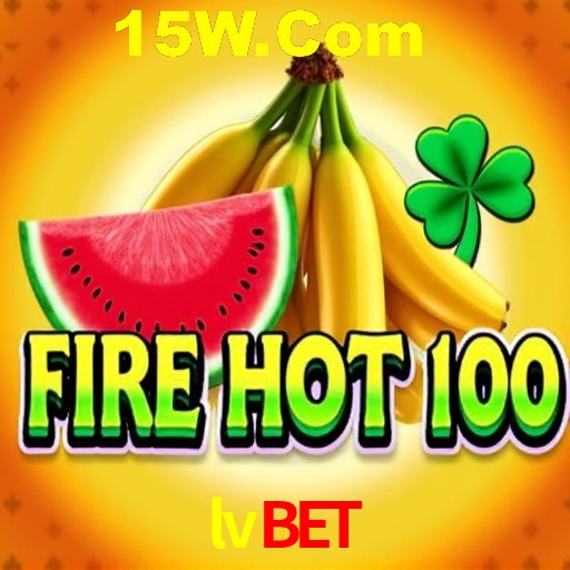 Games Directory lvbet