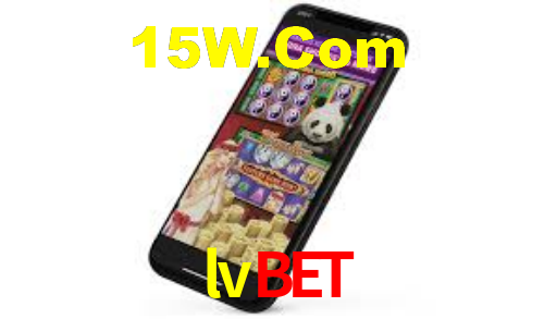 lvbet: Seu Especialista em Apostas Esportivas Brasileiras