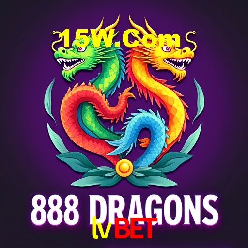 Sports Statistics lvbet
