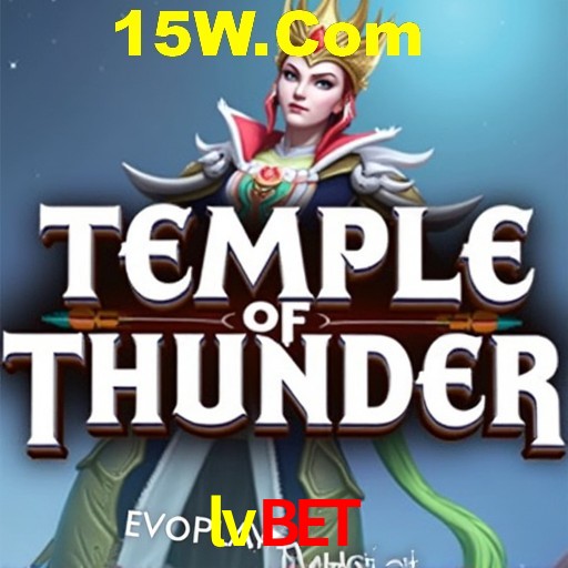 APP oficial da lvbet para mobile