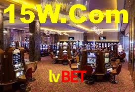 Programa VIP lvbet
