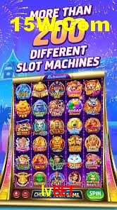 Statistics lvbet