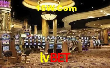 Game Statistics lvbet