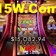 Blackjack Table lvbet