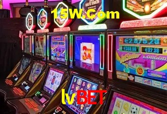 Platform Technology lvbet