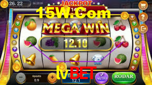 Lvbet app